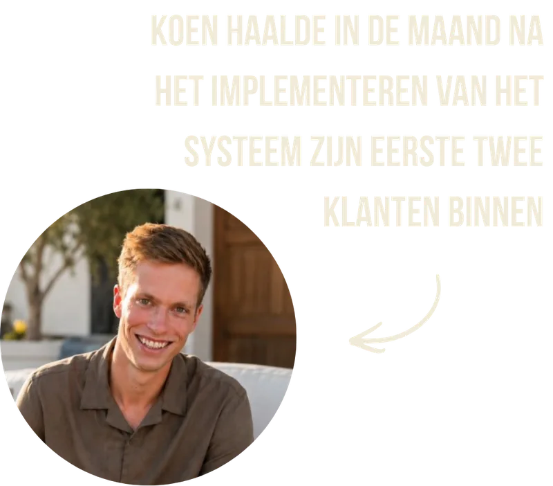 Koen